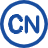 cn