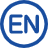 en