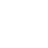 index_en index_en