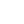index_ss index_ss