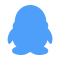 qq