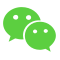 weixin