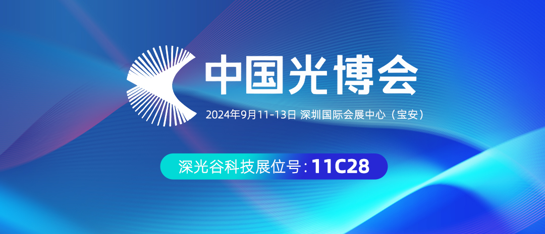 约请.jpg