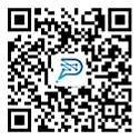 5ecb5e8722313