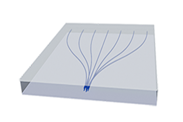 6800cddb8c9e1