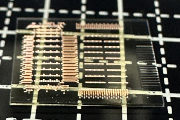 68020e5bea2b2