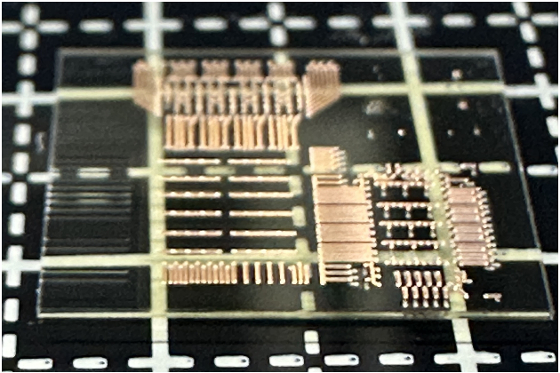 68020f12d93dc
