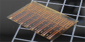 6802125031cc6
