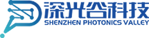 优游国际官网