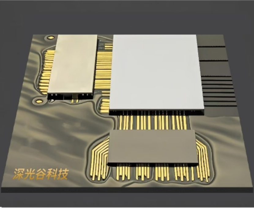 681b12fcc81ce
